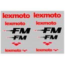 Lexmoto - FM Kit 1 - 004